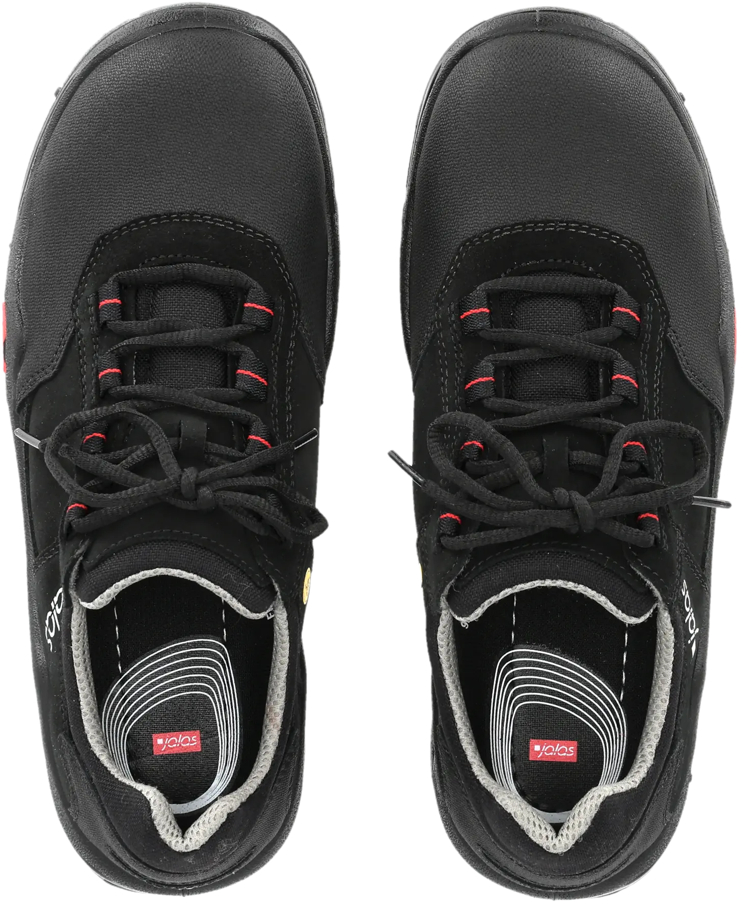 JALAS E-sport 2615 - 2