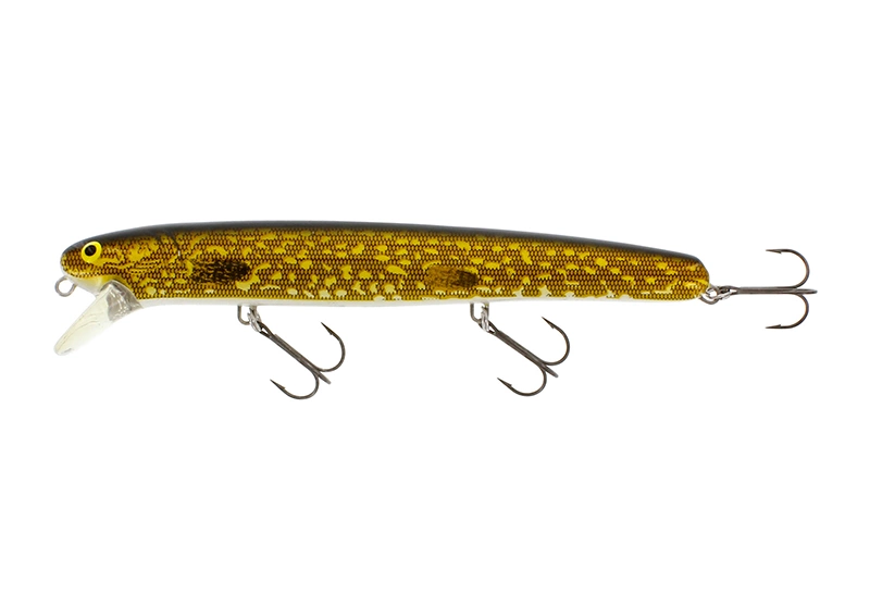Westin Jätte Floating 23cm 101g - 3