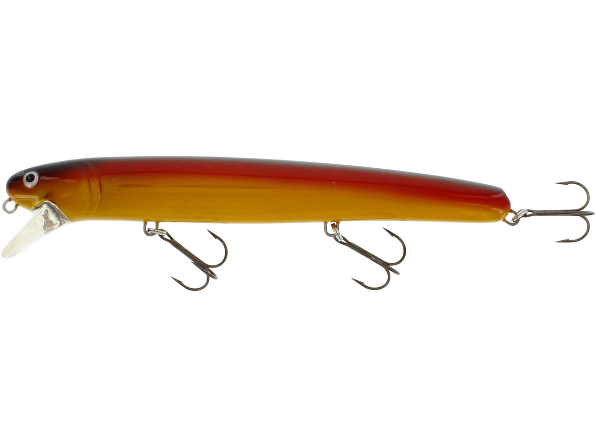 Westin Jätte Floating 23cm 101g