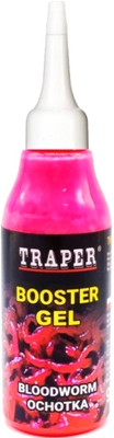 Attractor BOOSTER GEL 90 g Traper