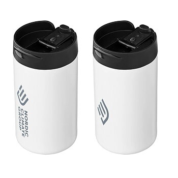 Termosmugg, 250 ml (on demand)