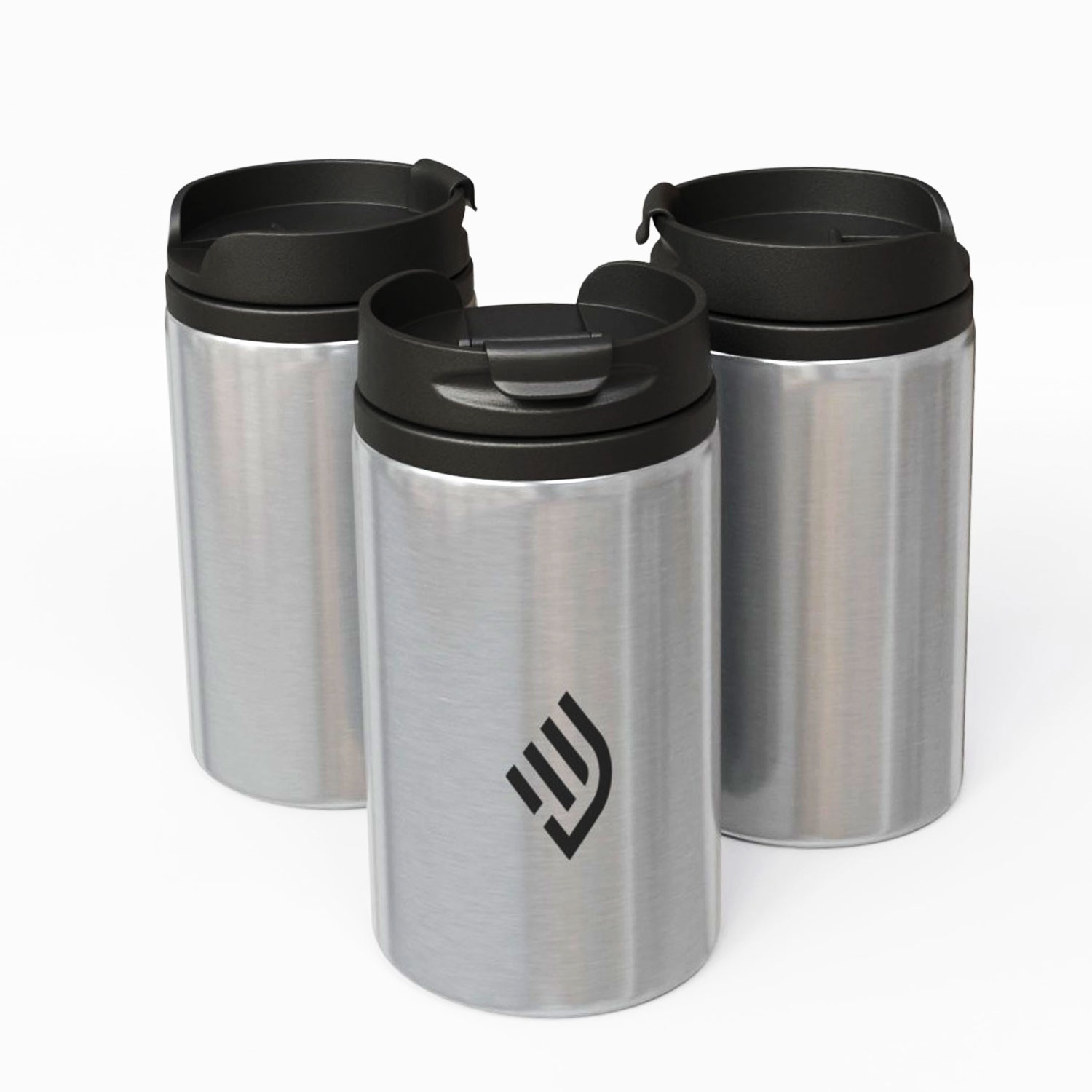 Termosmugg, 250 ml (on demand) - 5