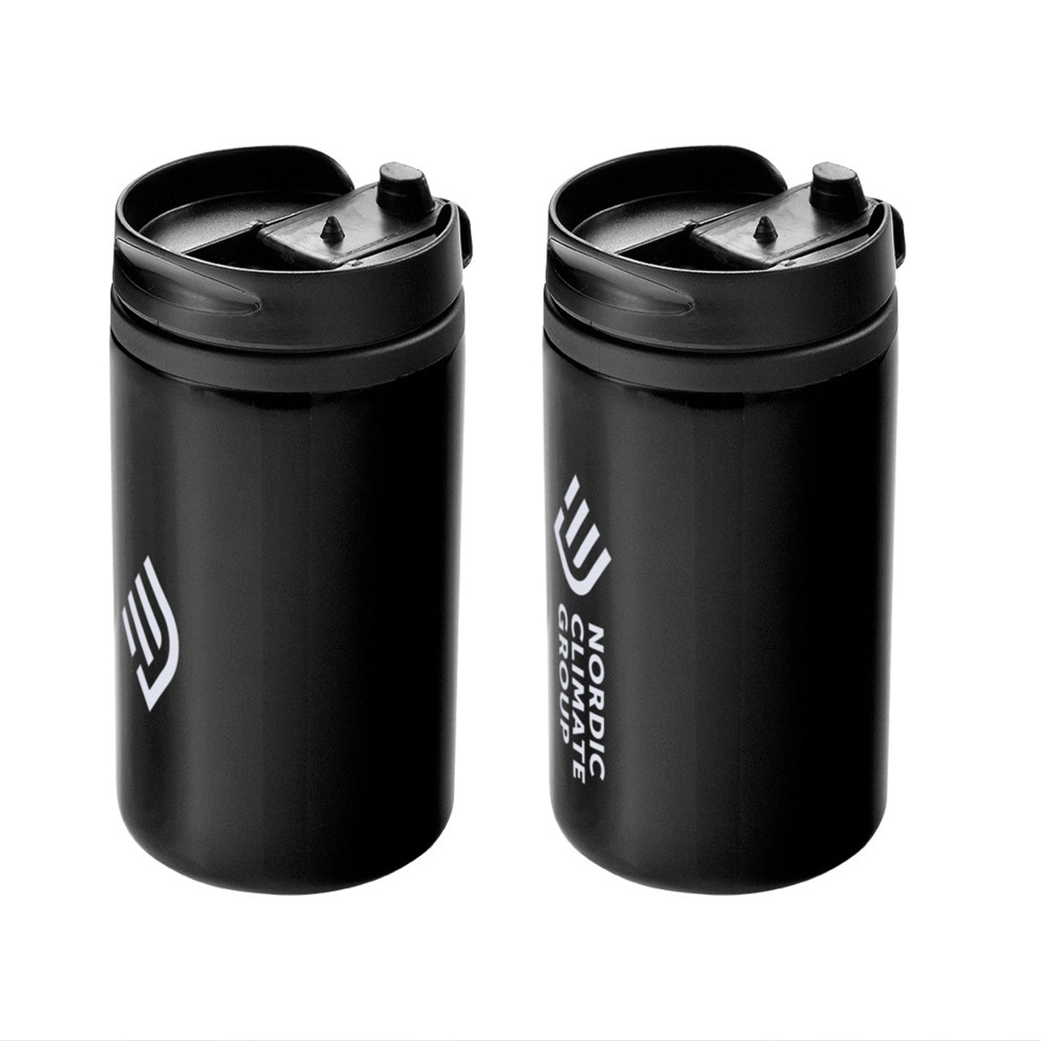 Termosmugg, 250 ml (on demand) - 3