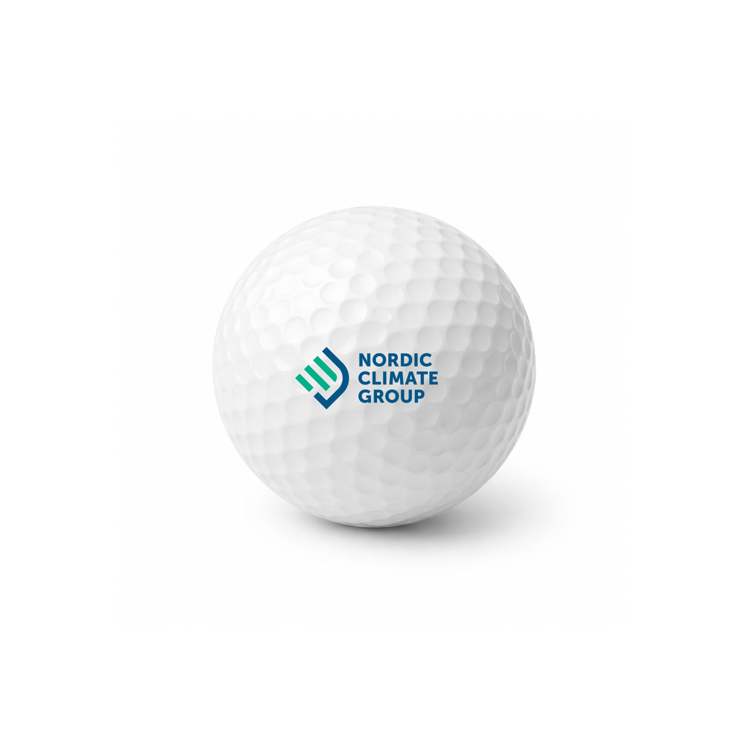 Golfbollar Titleist Pro V1 (on demand)