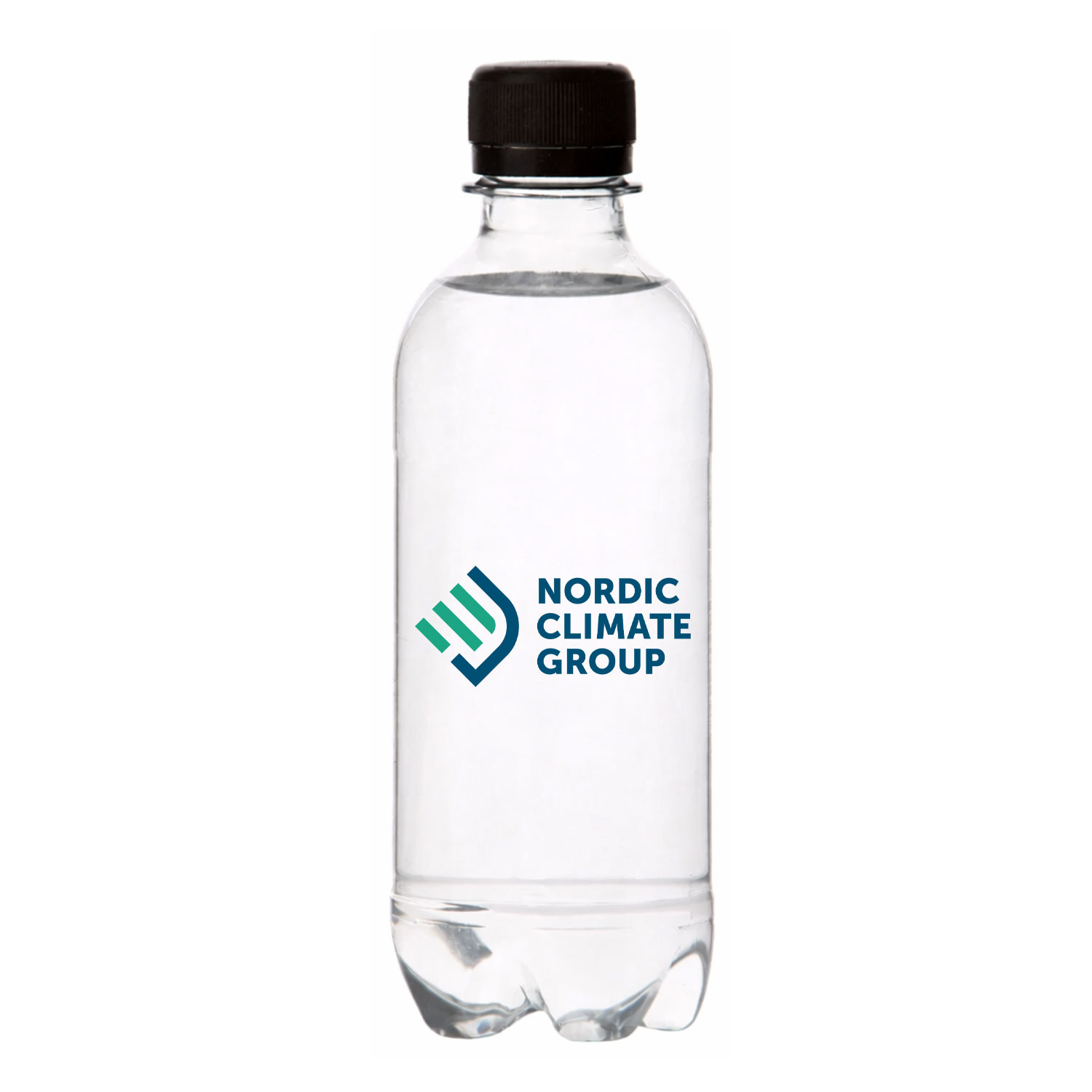 Kolsyrat vatten, 330 ml (on demand)