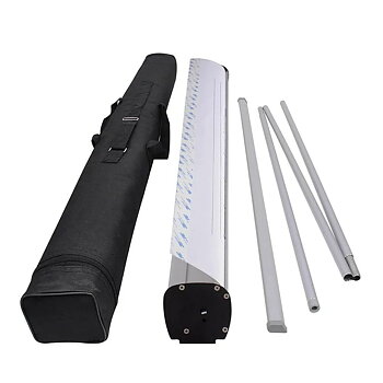 Roll up (on demand)