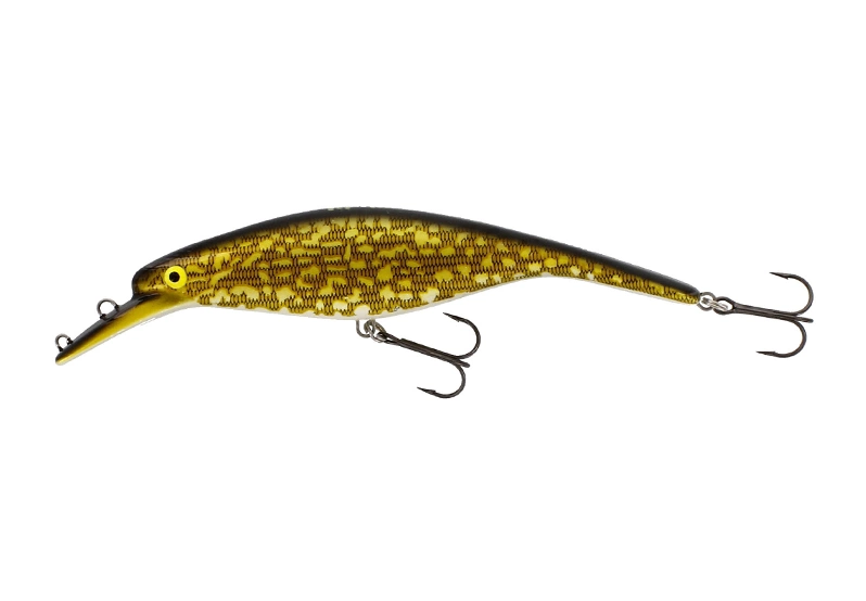 Westin Platypus - 2