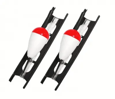 Metrev 2 Pack
