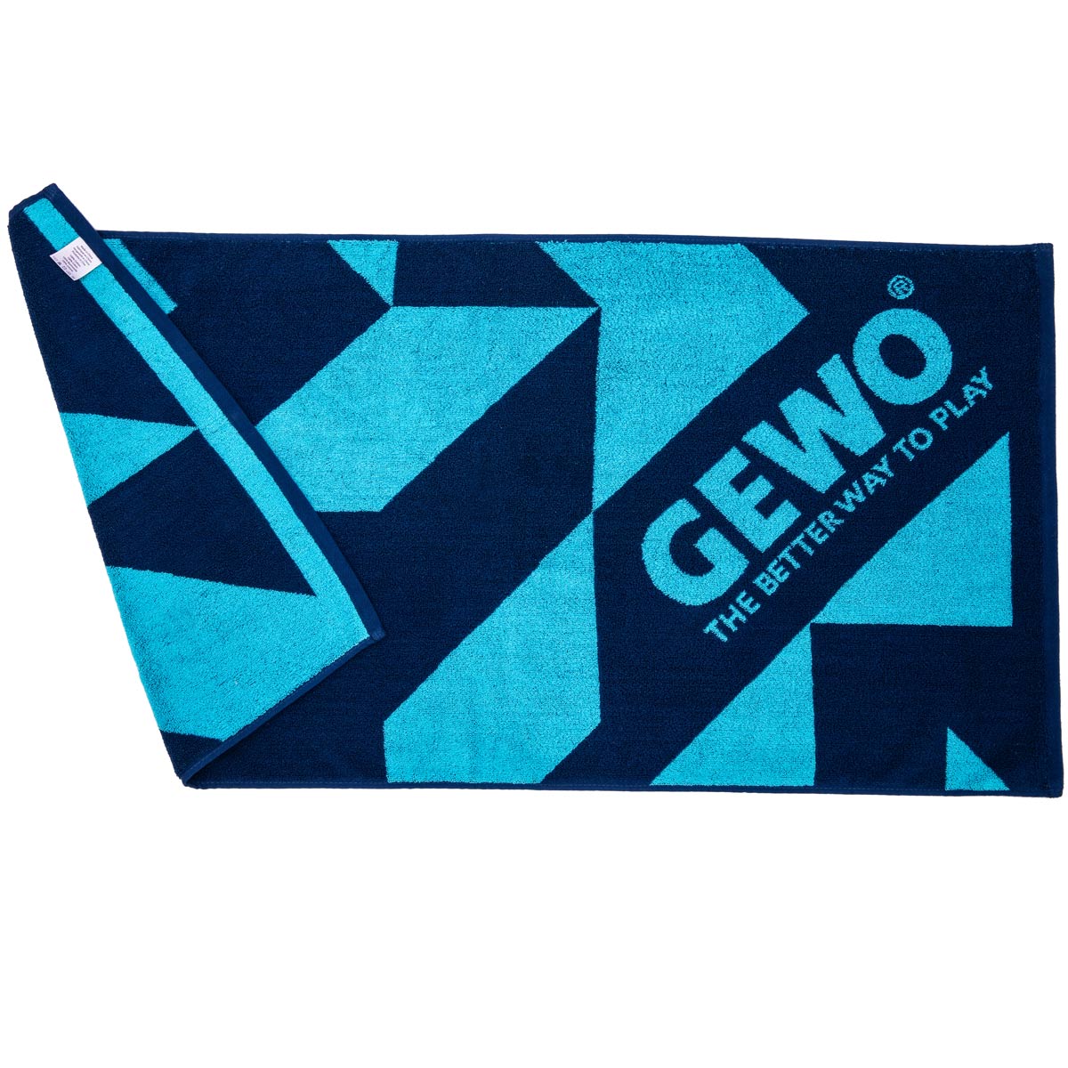 Gewo Handduk M