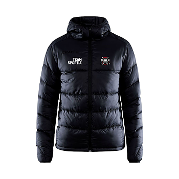 Craft Core Explore Isolate Jacket  (Boden Hockey)