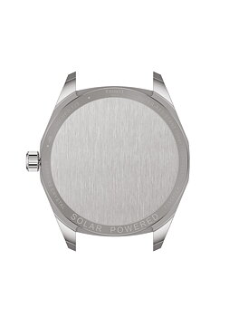 T151.422.11.351.00 Tissot PRC 100 Solar 39 ljusblå