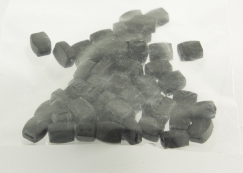 Hohner - Toetsverbinding  - 2