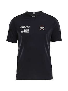 Craft Squad Jersey Solid Jr (Boden Hockey)
