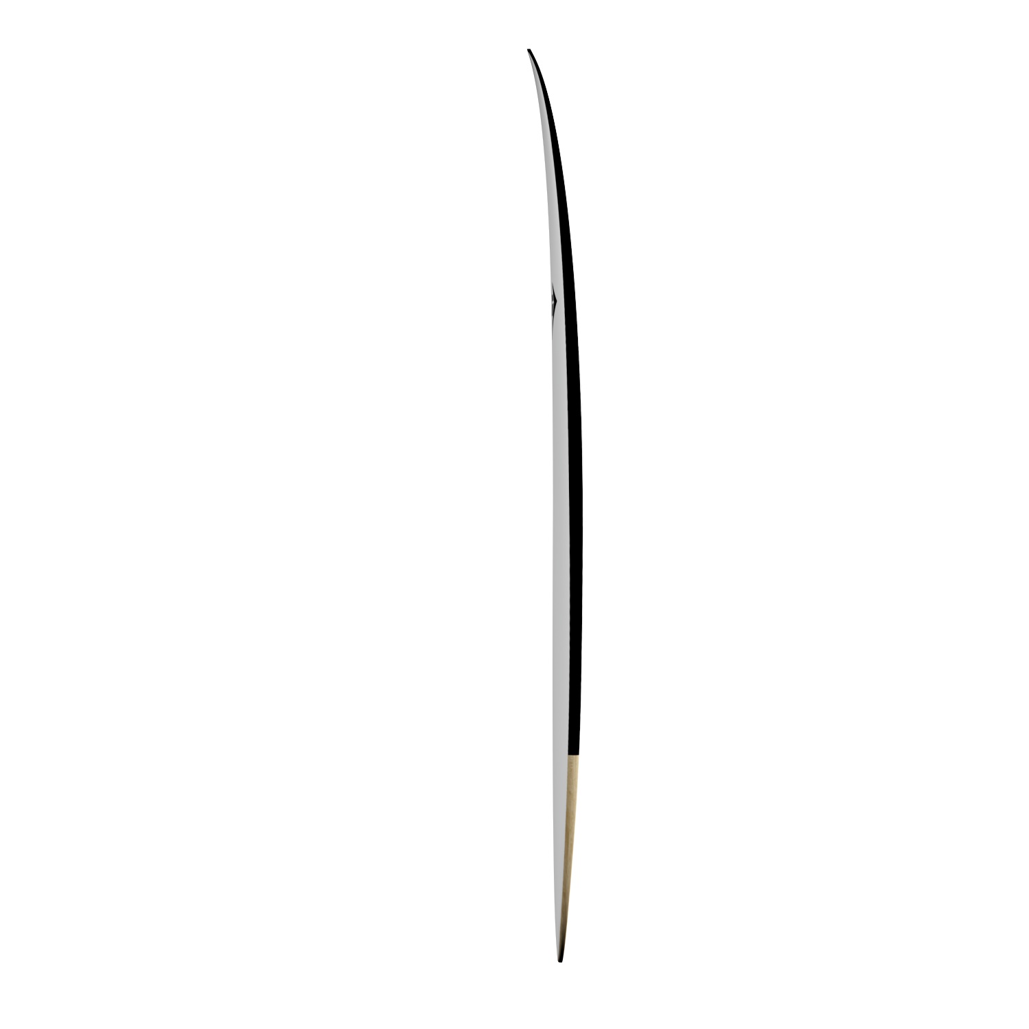 Firewire vågsurfingbräda Xtra Cado - 4