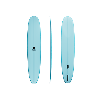 Firewire vågsurfingbräda Macy Boo longboard