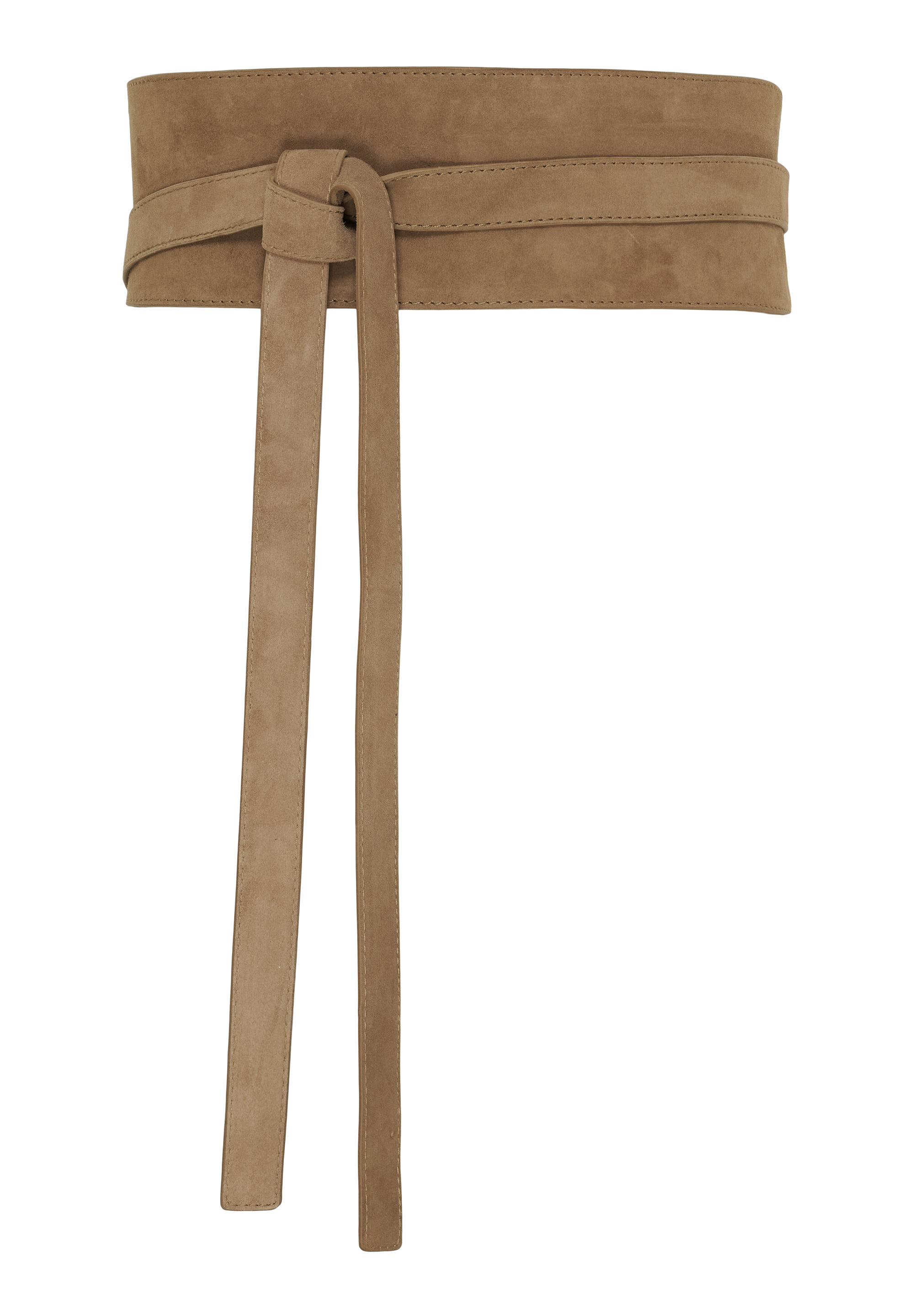 Bälte - MOCCA BELT 