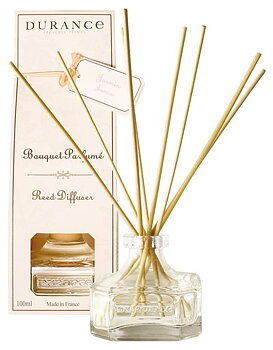 Durance Jasmine Doftpinnar 100 ml