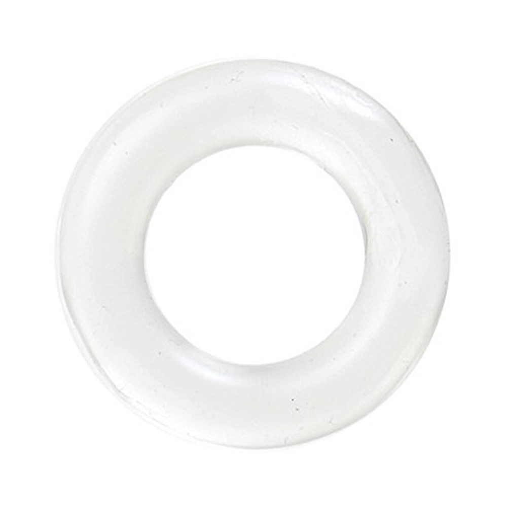 Skins Performance Ring 3-Pack