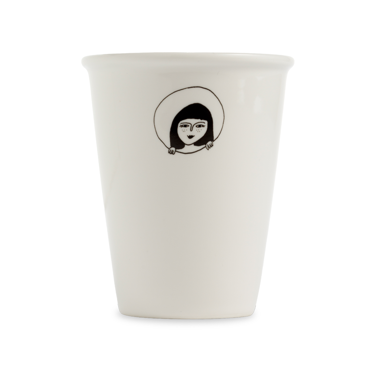 Kopp - HELEN B - 6