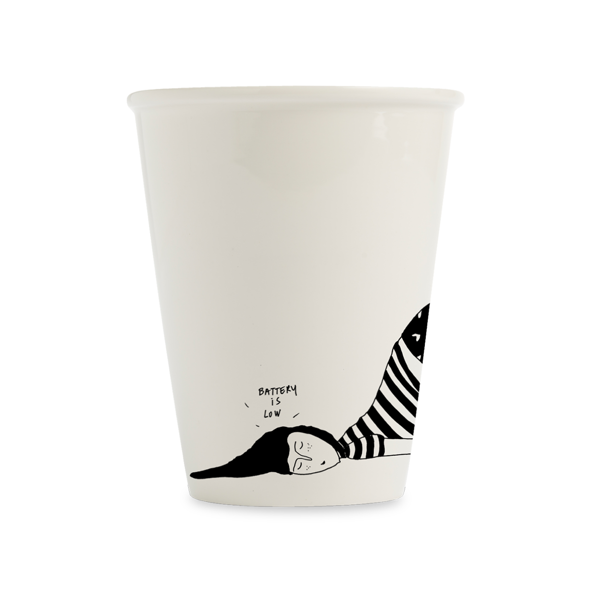 Kopp - HELEN B - 8