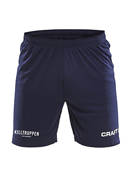 Craft Squad Go Short Solid Jr (Killtruppen  Lugi)
