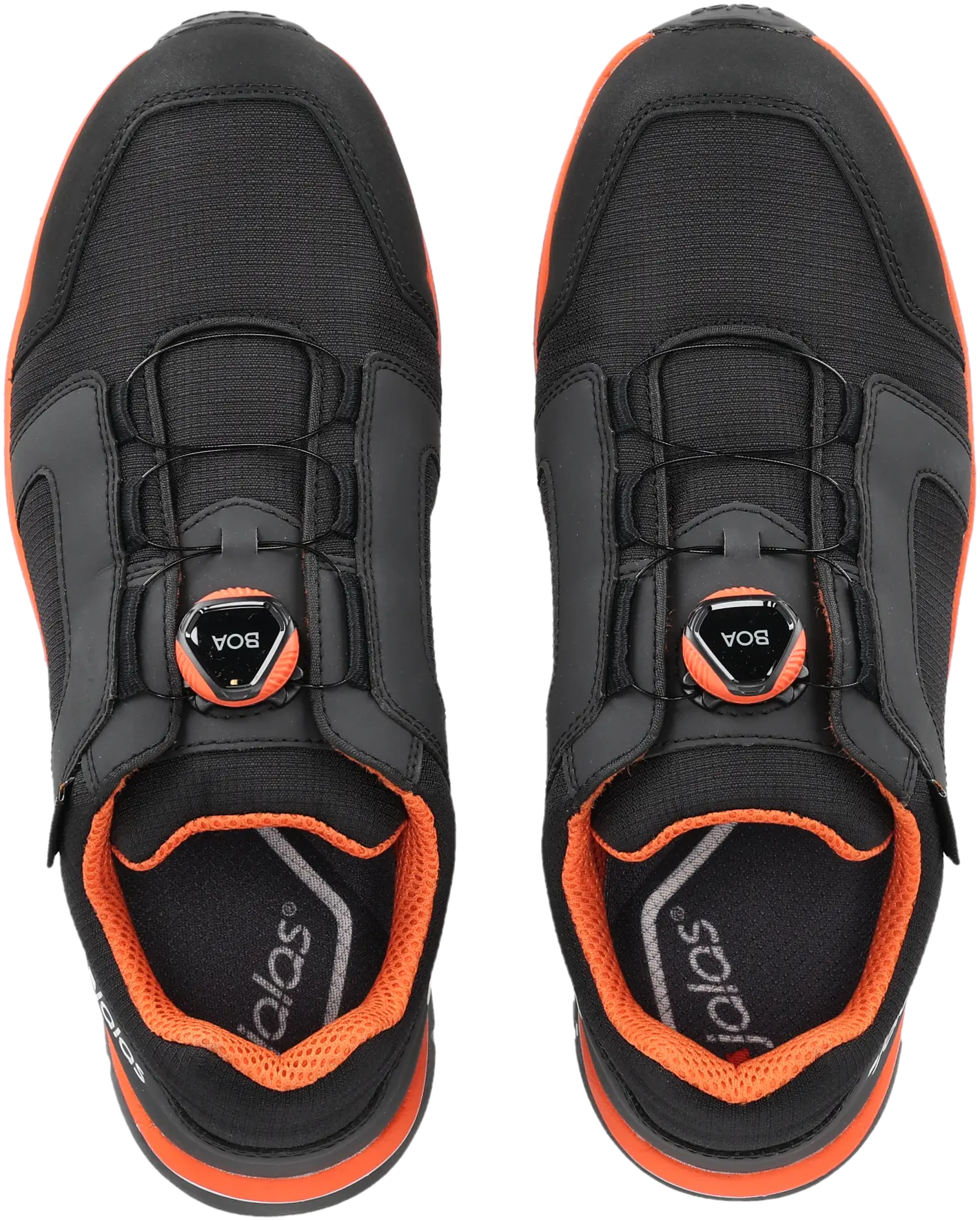 JALAS Tempus 5725 - 2