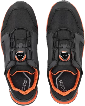 JALAS Tempus 5725