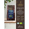 INSTANT COFFEE  A5
