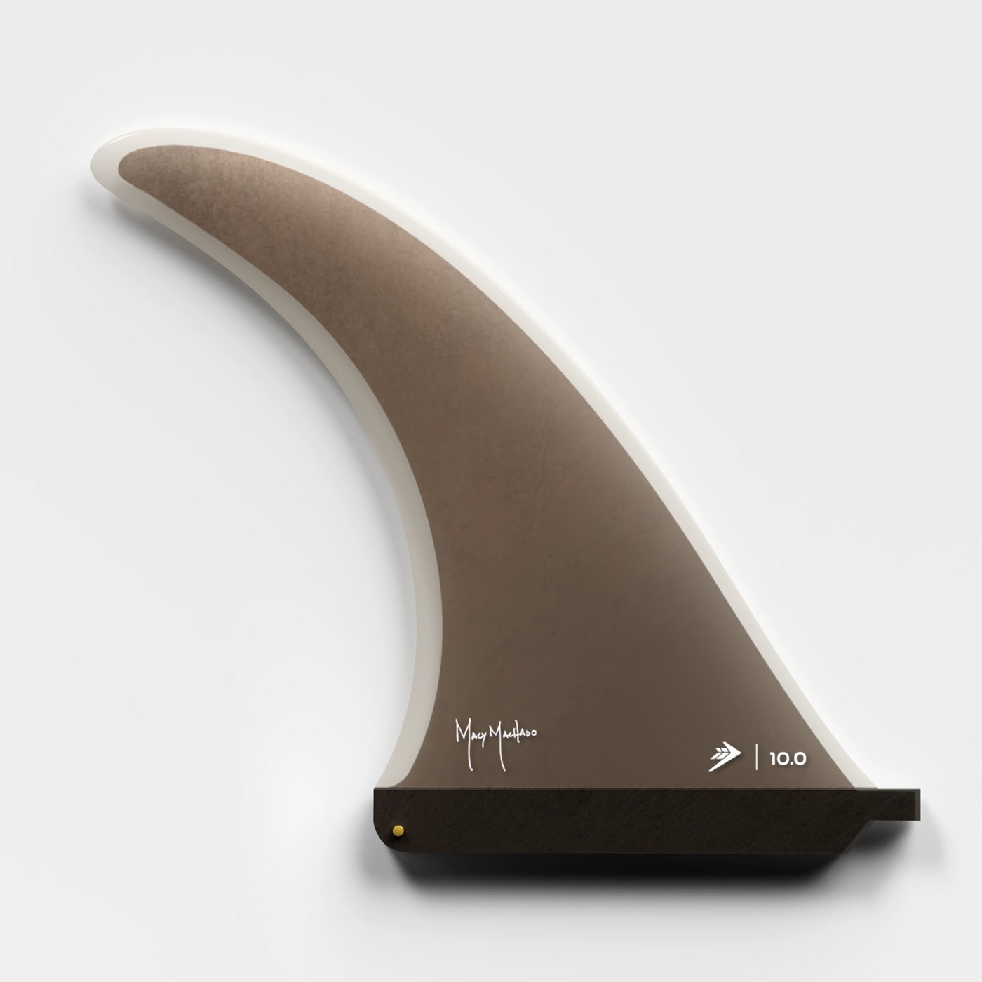 Firewire fena longboard Single Fin Macy Boo 10''