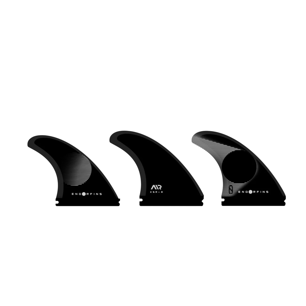 Firewire Endorfins futures Fena KSR thruster