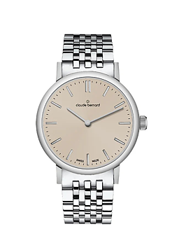 Claude Bernard Slim Line 20233-3M-BEIN