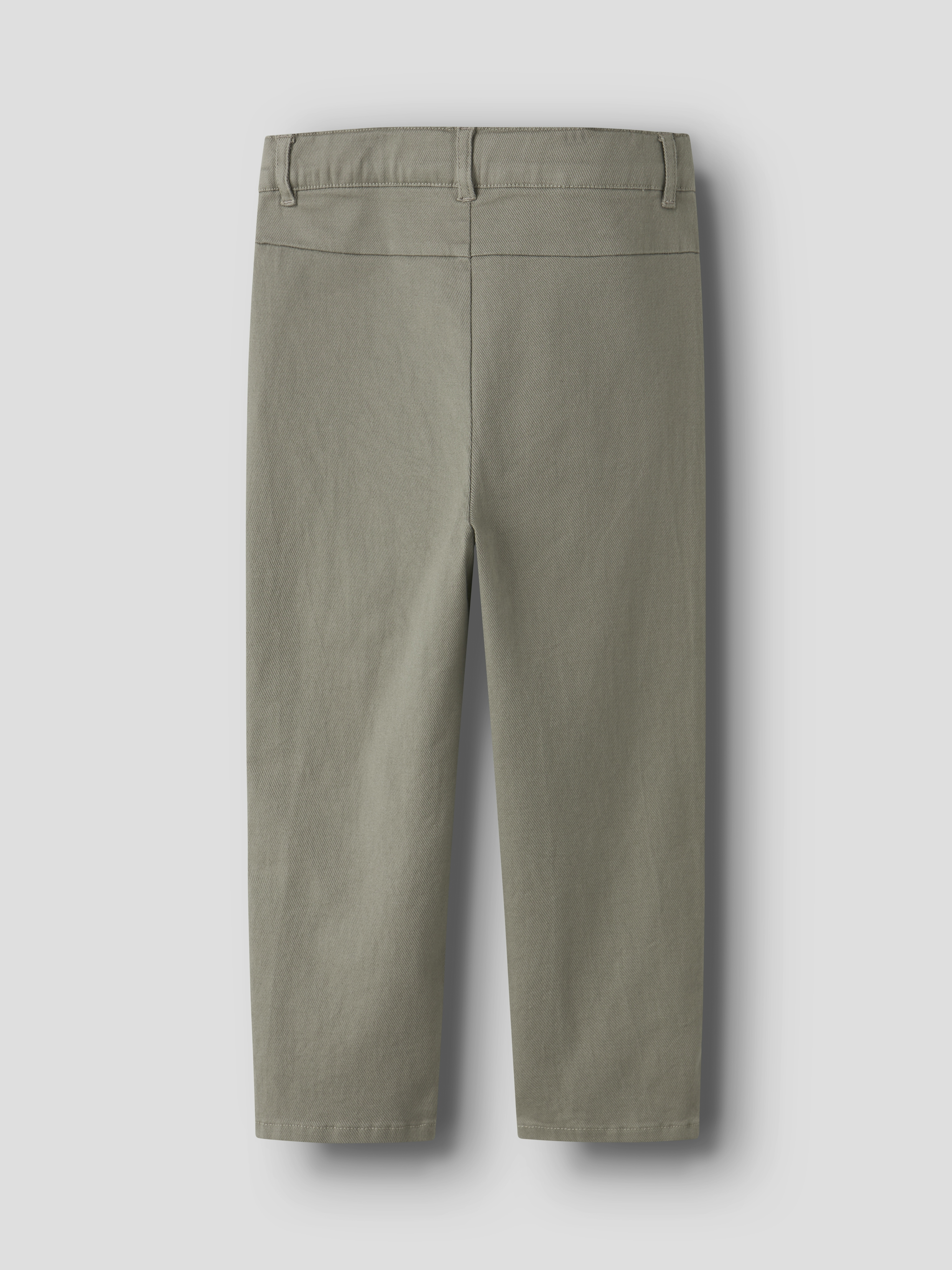 NMMDOREEN REG TWI PANT 9977-DH LIL Overland Trek - 2
