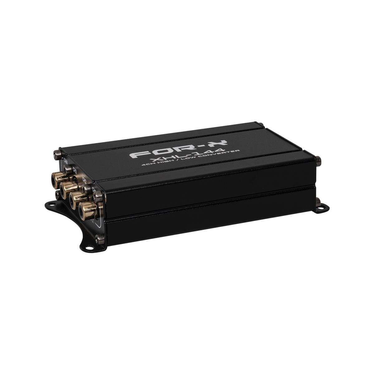 FOR-X XHL-144
