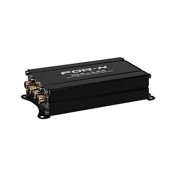 FOR-X XHL-144