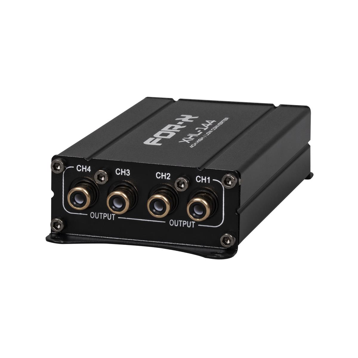 FOR-X XHL-144 - 2