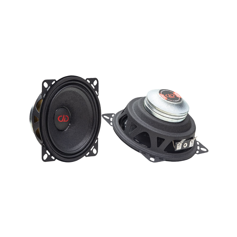 DD Audio VO-MN104