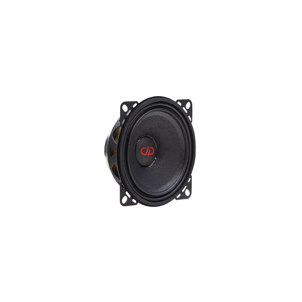 DD Audio VO-MN104 - 2