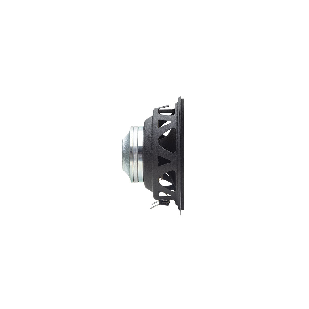 DD Audio VO-MN104 - 3