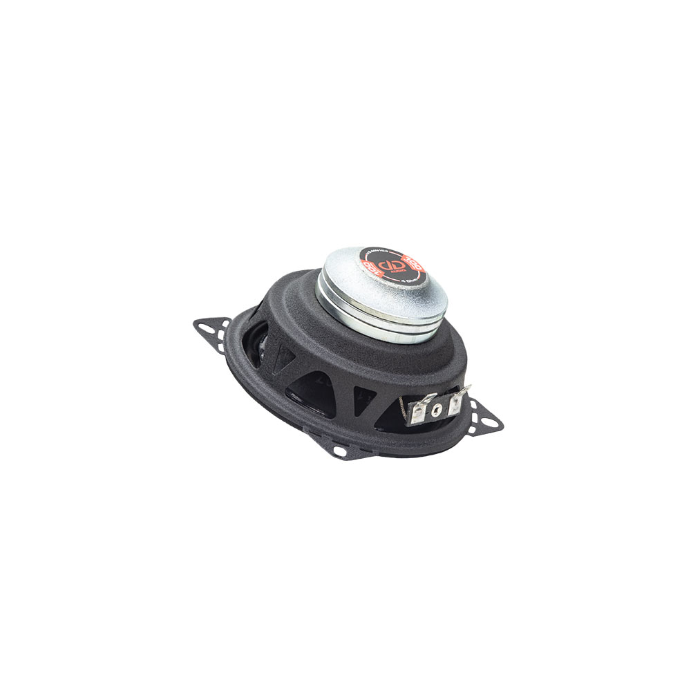 DD Audio VO-MN104 - 4