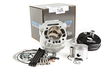Zylindersatz Bidalot 96cc - D50B