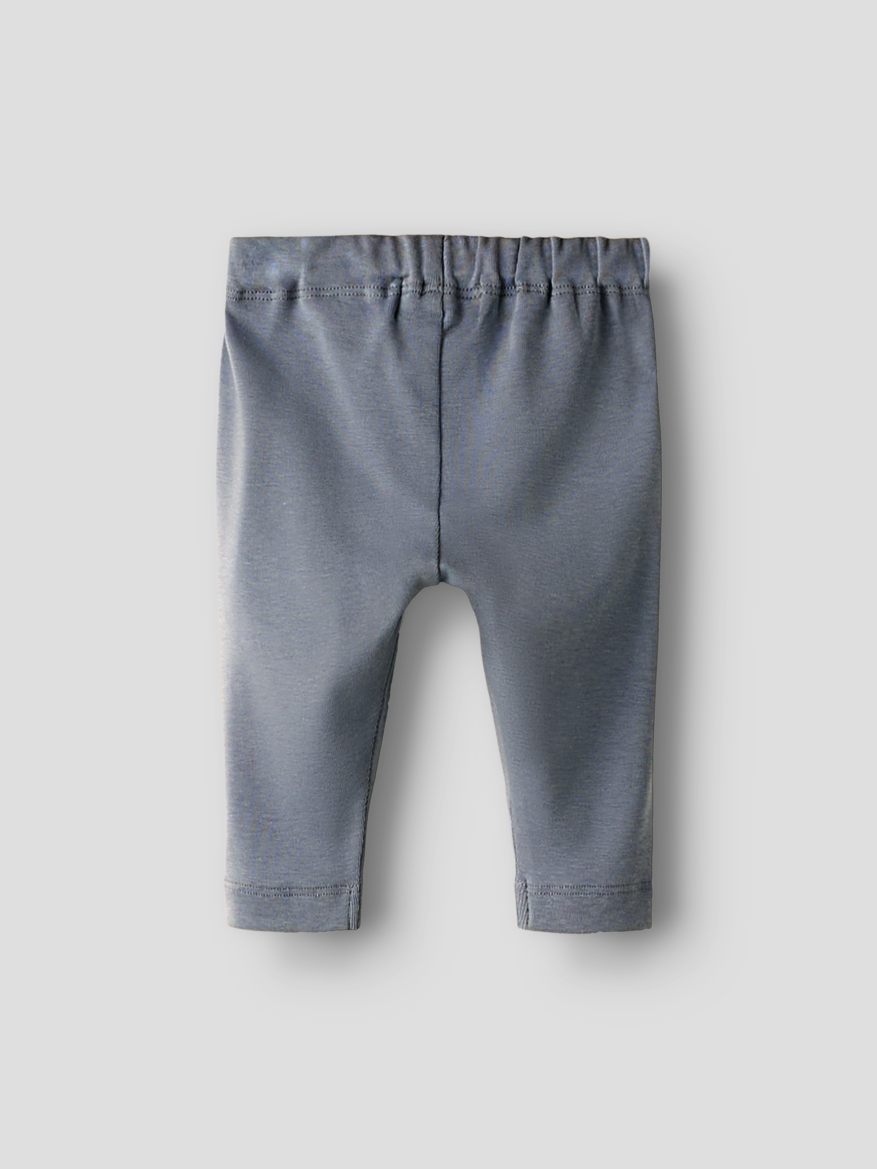 NBMGEO LOM LOOSE PANT LIL Tradewinds - 2