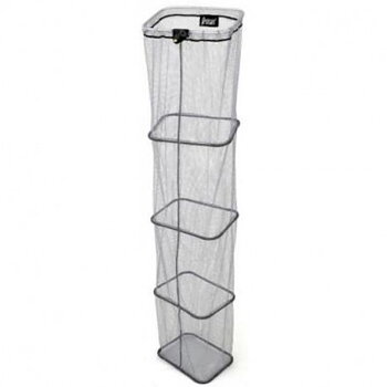 SENSAS Windsor 30X40CM basket - 2M