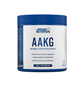 AAKG - 300g