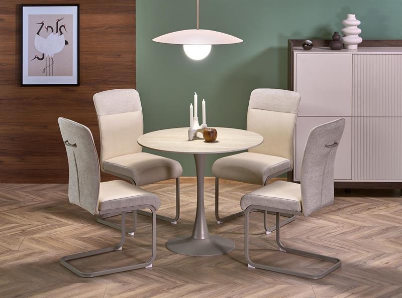 K584 - 7