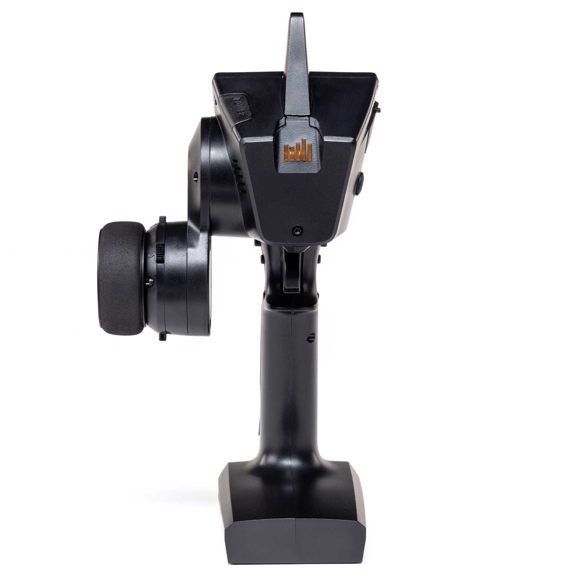 Spektrum DX Pro+ 12-Channel DSMR+ Transmitter with SR2100 Receiver - 13