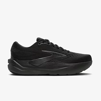 Brooks Ghost Max 3 Wide W Löparskor