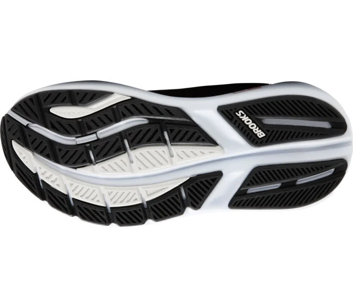 Brooks Ghost Max 3 Wide W Löparskor - 5