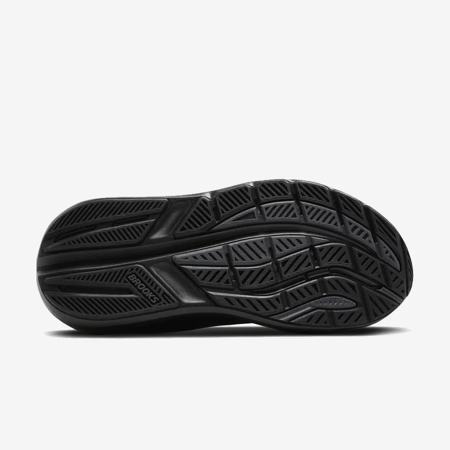Brooks Ghost Max 3 Wide W Löparskor - 6