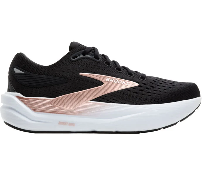Brooks Ghost Max 3 Wide W Löparskor