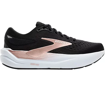 Brooks Ghost Max 3 Wide W Löparskor